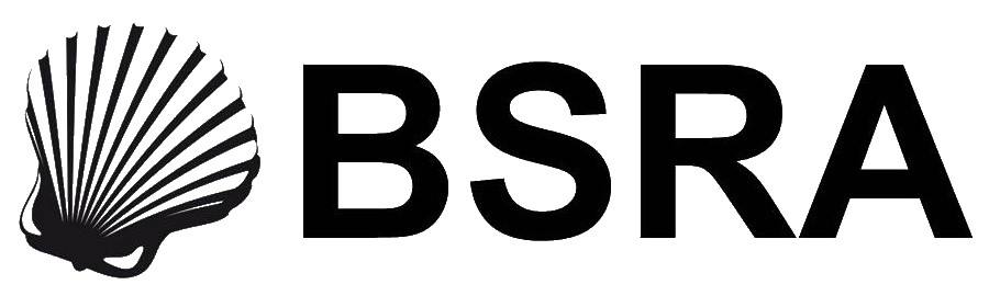 British Society for Research on Ageing logo