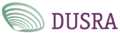 Dutch Society for Research on Ageing logo